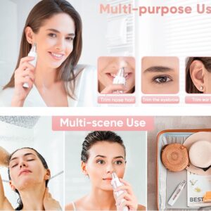 WhatsApp Image 2025-03-05 at 2.55.54 AM