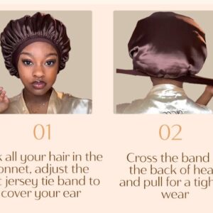 WhatsApp Image 2025-03-05 at 9.25.56 PM