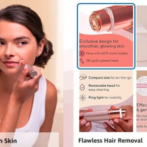 WhatsApp Image 2025-03-07 at 3.23.14 PM