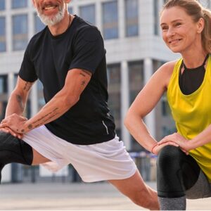 WhatsApp Image 2025-03-07 at 6.10.54 PM