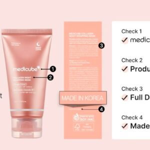 WhatsApp Image 2025-03-23 at 6.09.01 PM