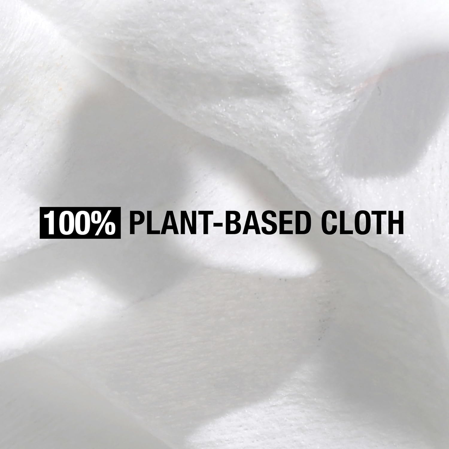 Makeup Remover Wipes Singles, For Travel 20 ct - Image 3