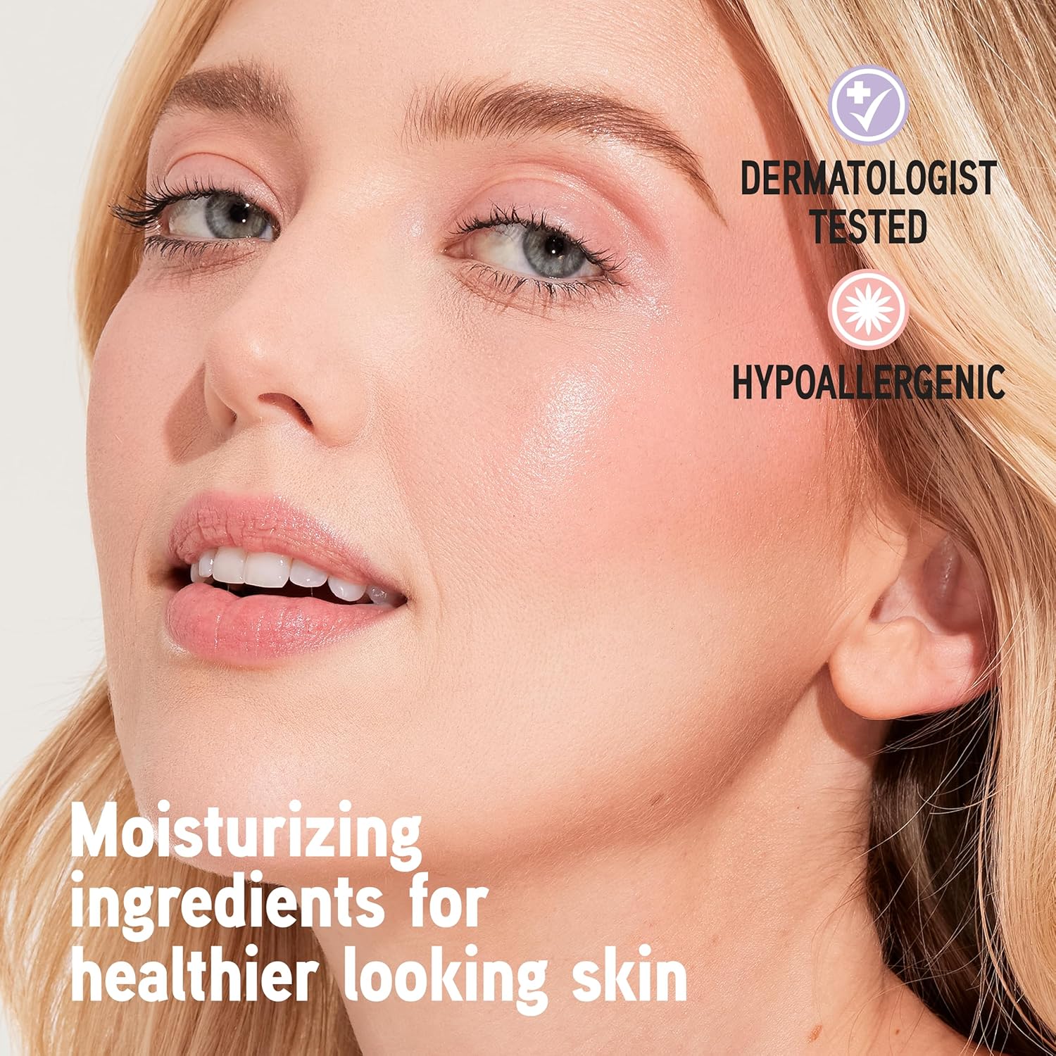 Physicians Formula Butter Glow & Go Multiuse Stick, - Image 7