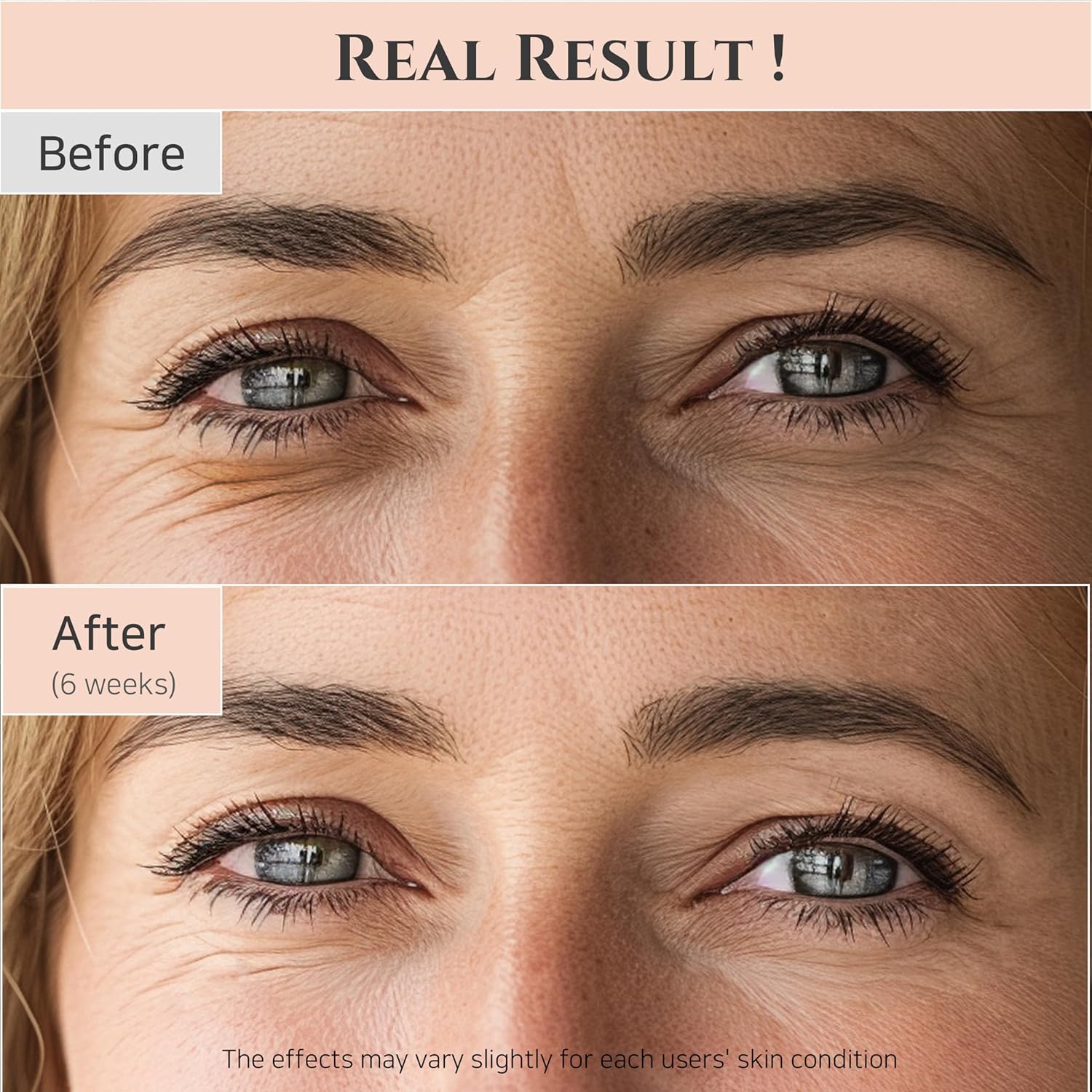 Beauty of Joseon Revive Eye Serum with Retinal Puffy Eye - Image 8
