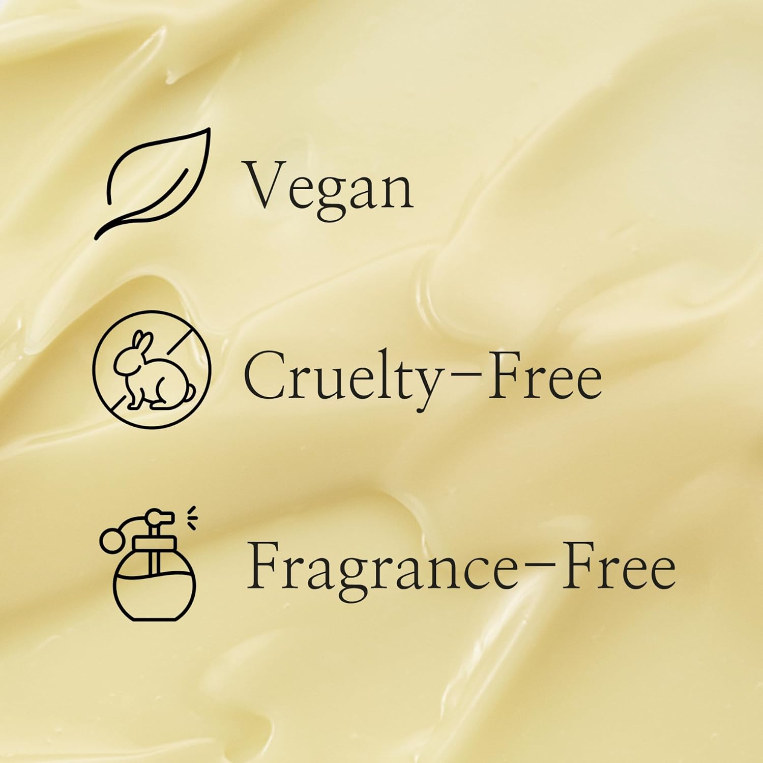 Beauty of Joseon Revive Eye Serum with Retinal Puffy Eye - Image 5