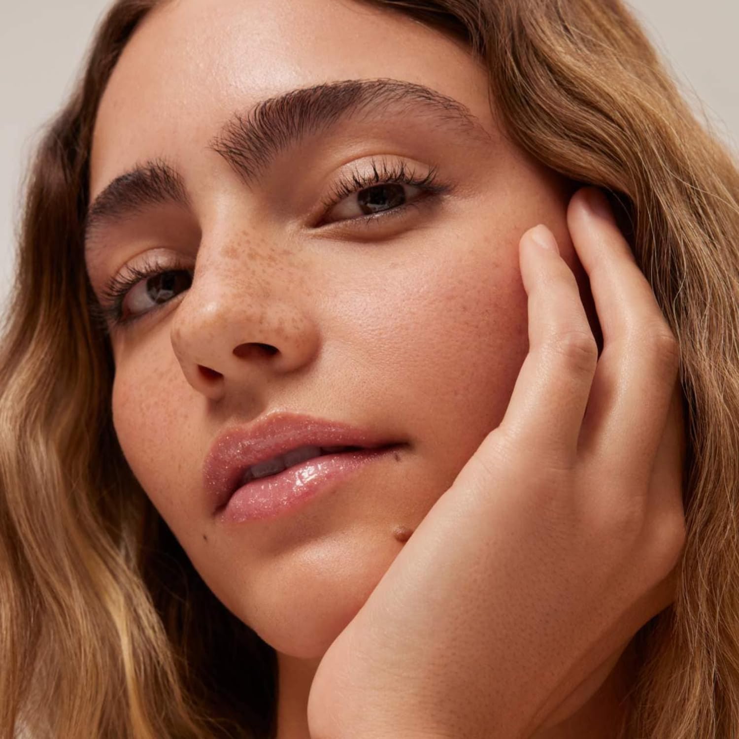 Summer Fridays Tinted Lip Butter Balm Conditioning - Image 7