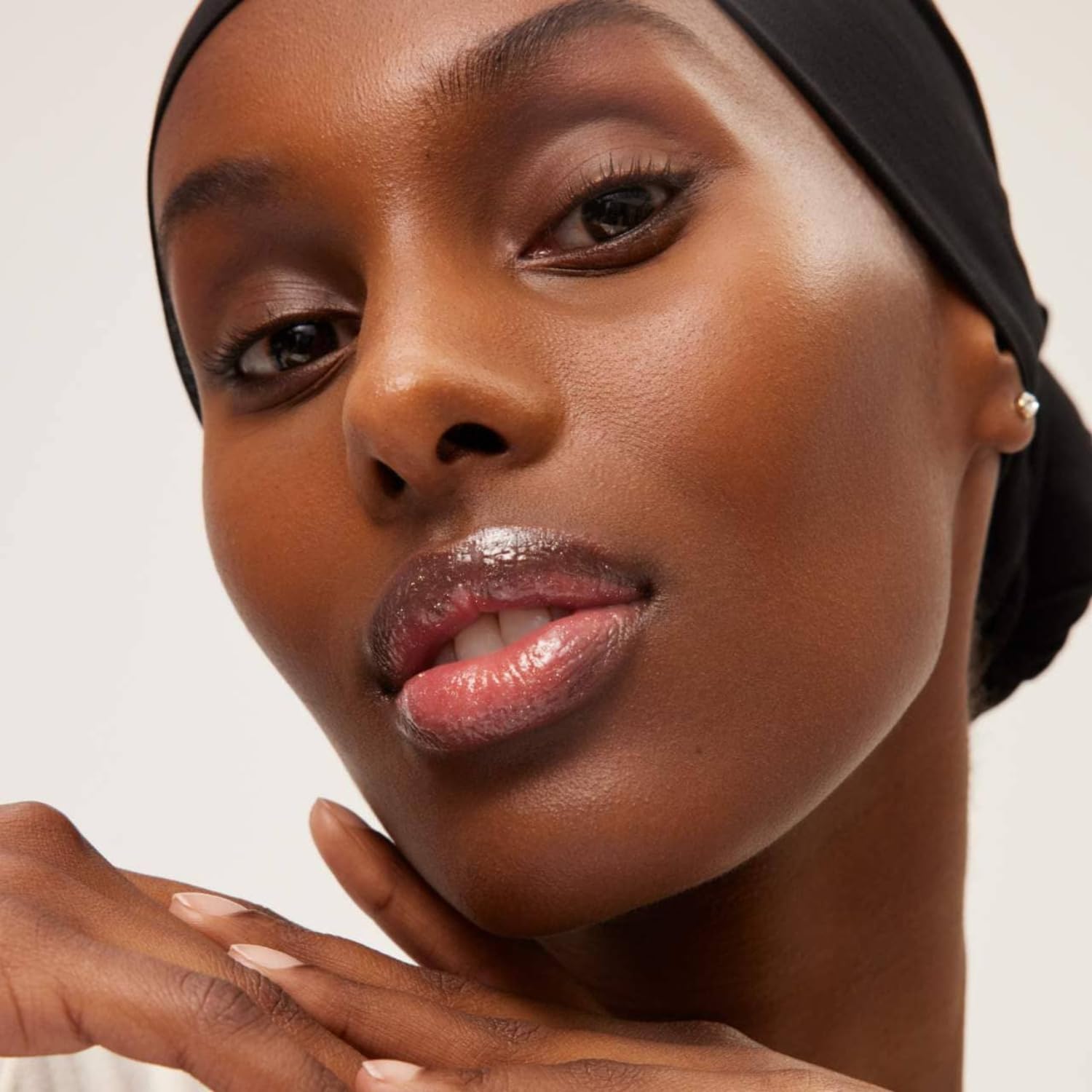 Summer Fridays Tinted Lip Butter Balm Conditioning - Image 5