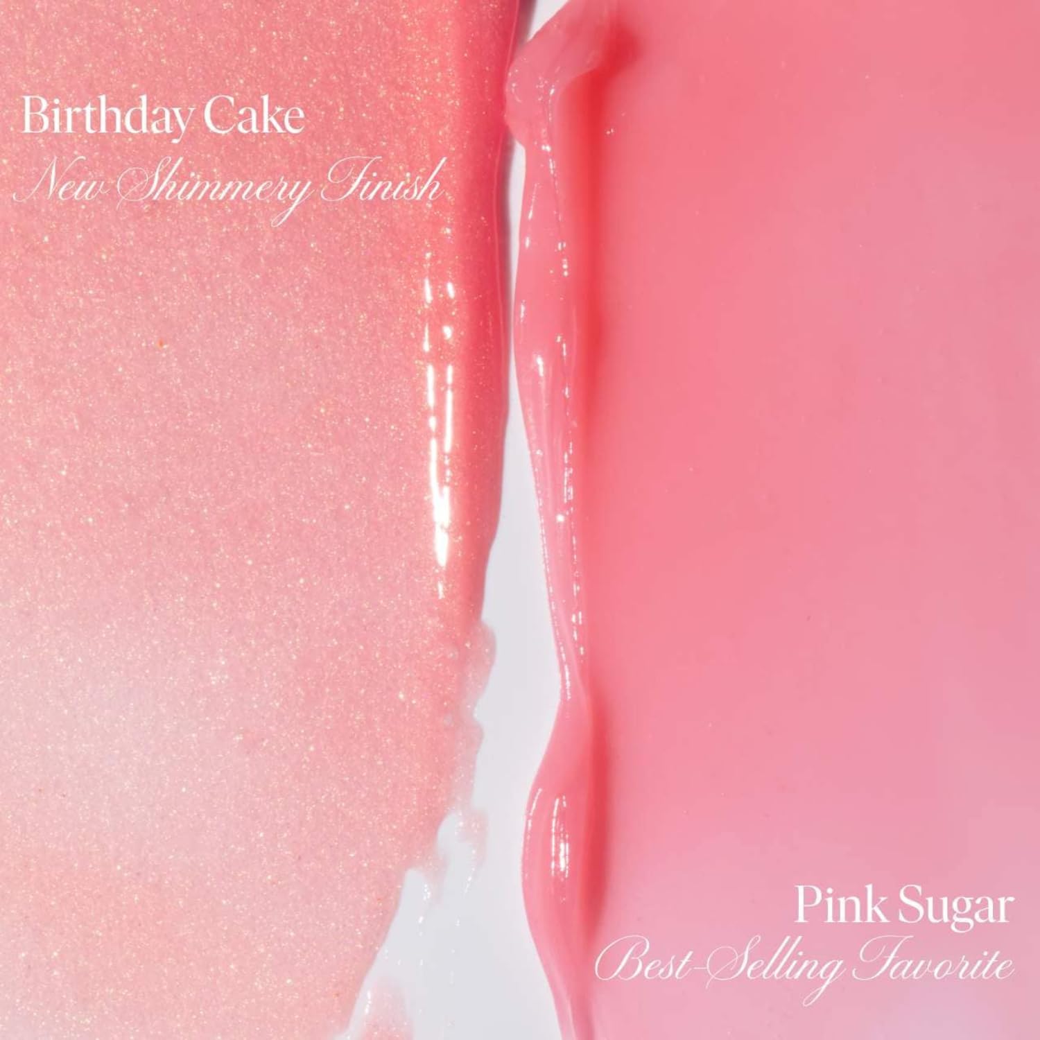 Summer Fridays Tinted Lip Butter Balm Conditioning - Image 4