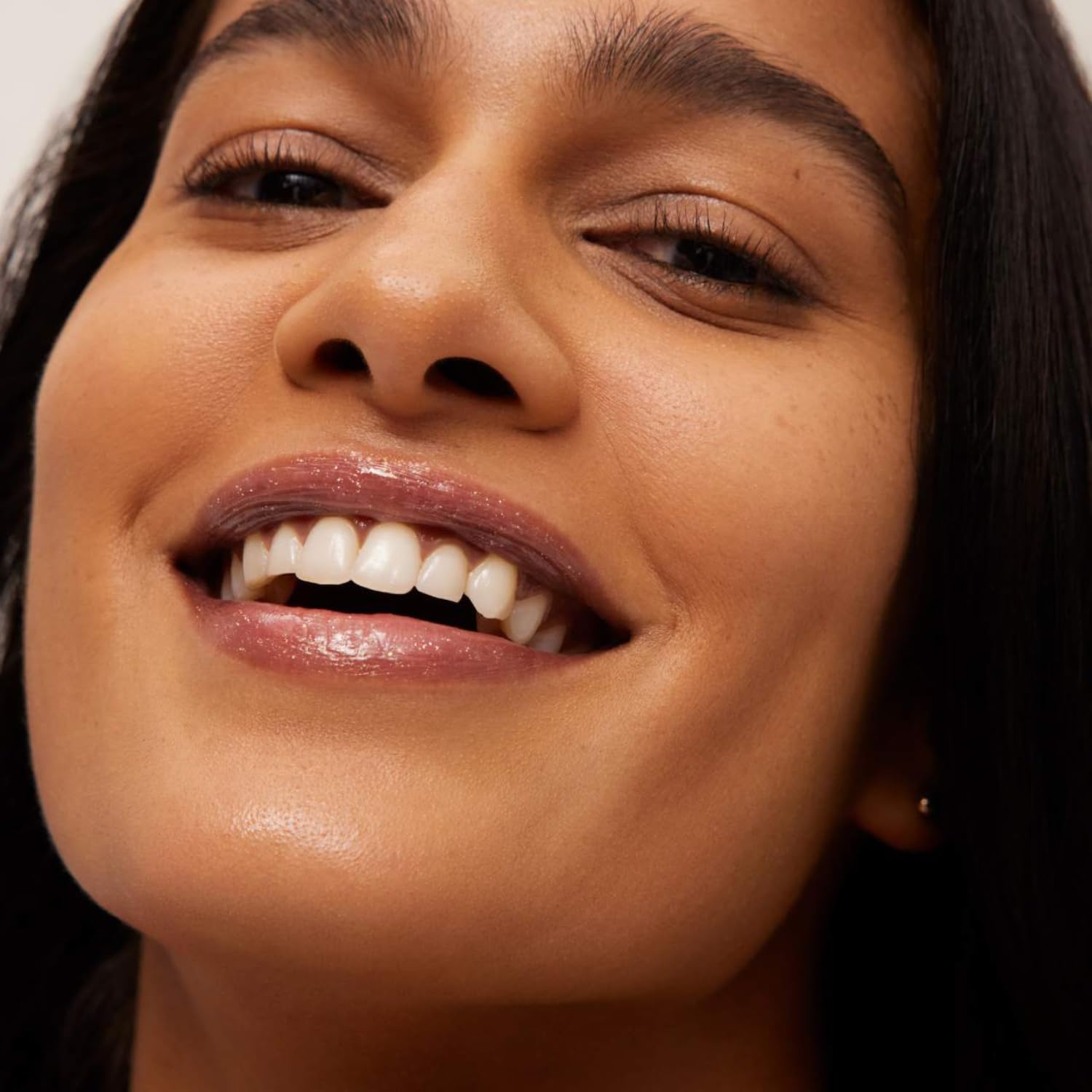 Summer Fridays Tinted Lip Butter Balm Conditioning - Image 3