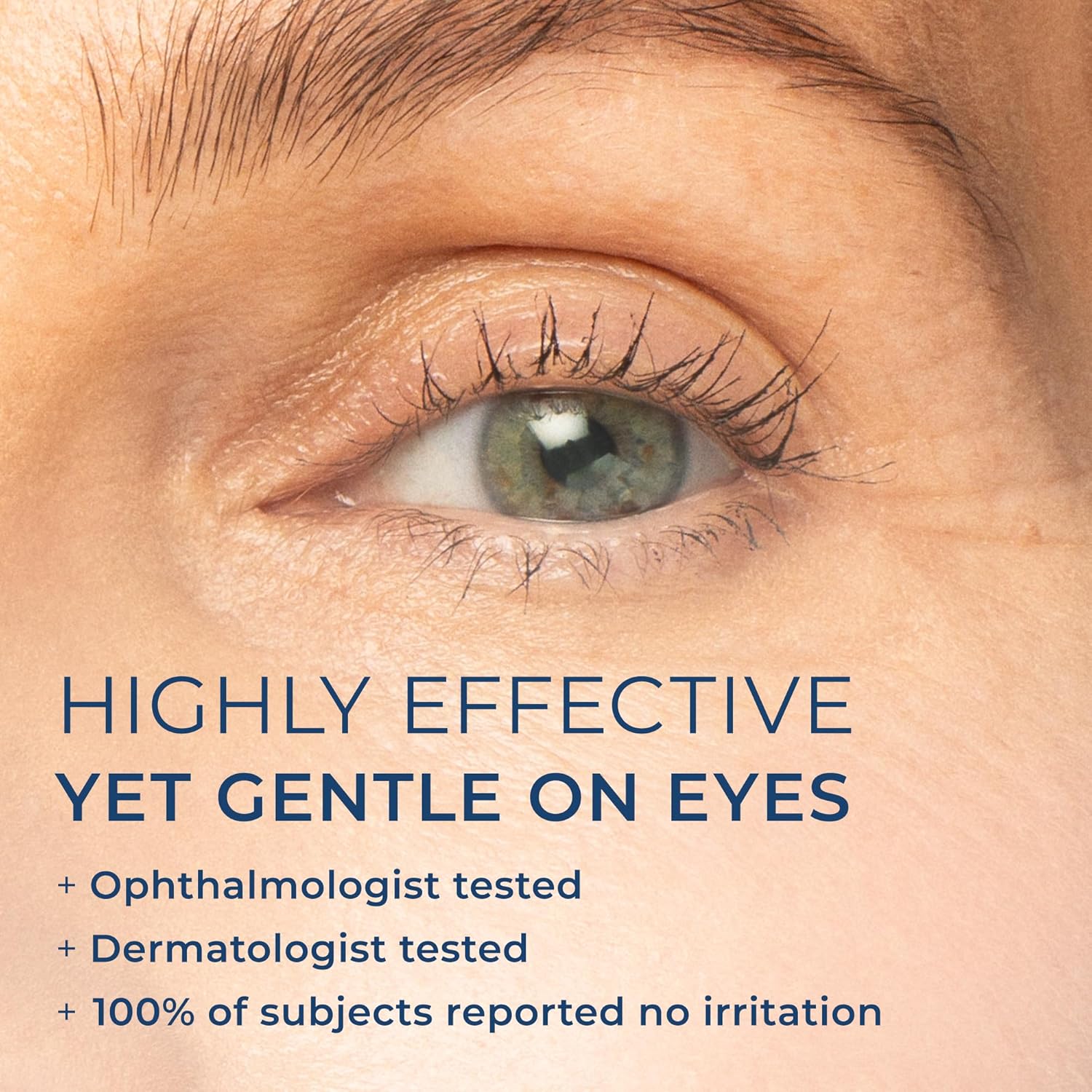 RoC Retinol Correxion Under Eye Cream for Dark Circles - Image 4