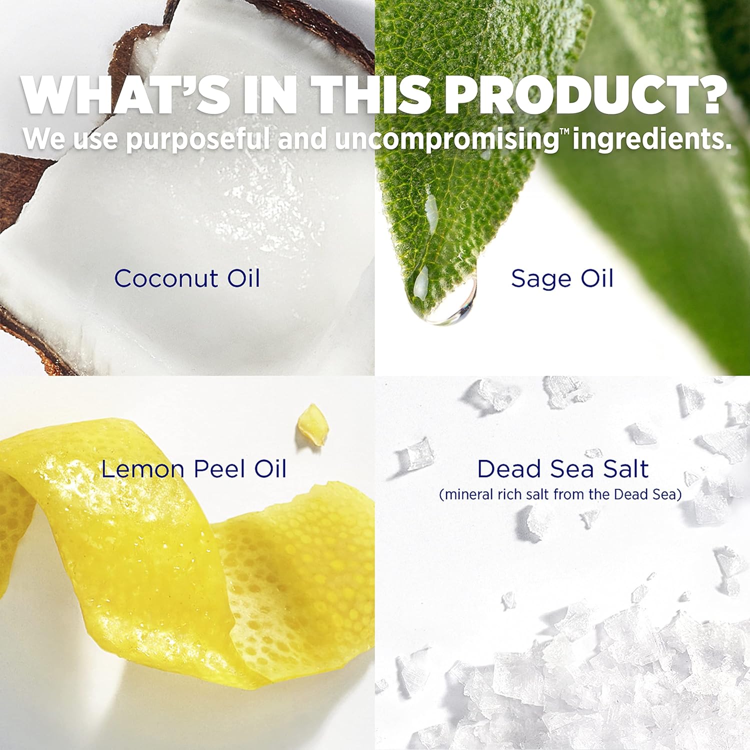 Lumineux Teeth Whitening Strips 9 Peroxide Free - Image 7