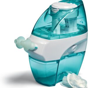 Navage Starter Bundle Nasal Irrigation System