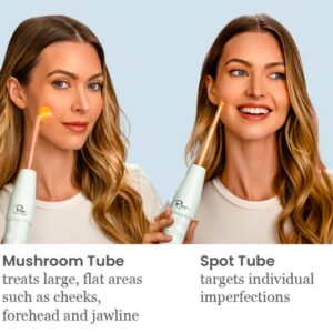 WhatsApp Image 2025-04-19 at 11.21.34 PM