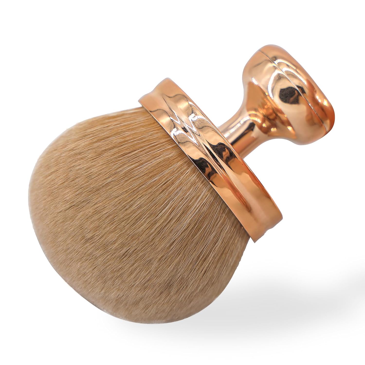 Extra Large Body Makeup Brush For Self Tanner Self Tan