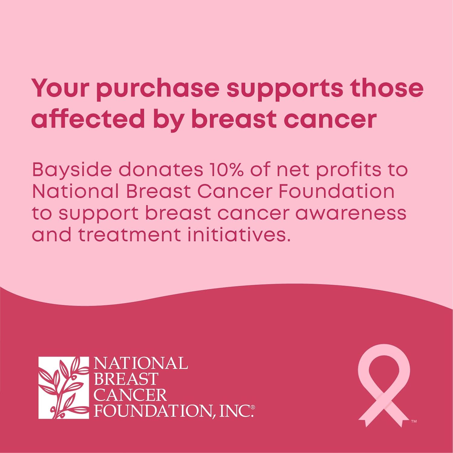 Face Tape for Wrinkles and Tightening Skin Lifting Tape - Image 3