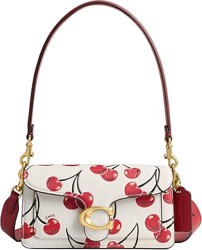 Coach Tabby crossbody Shoulder Bag 20 Original American