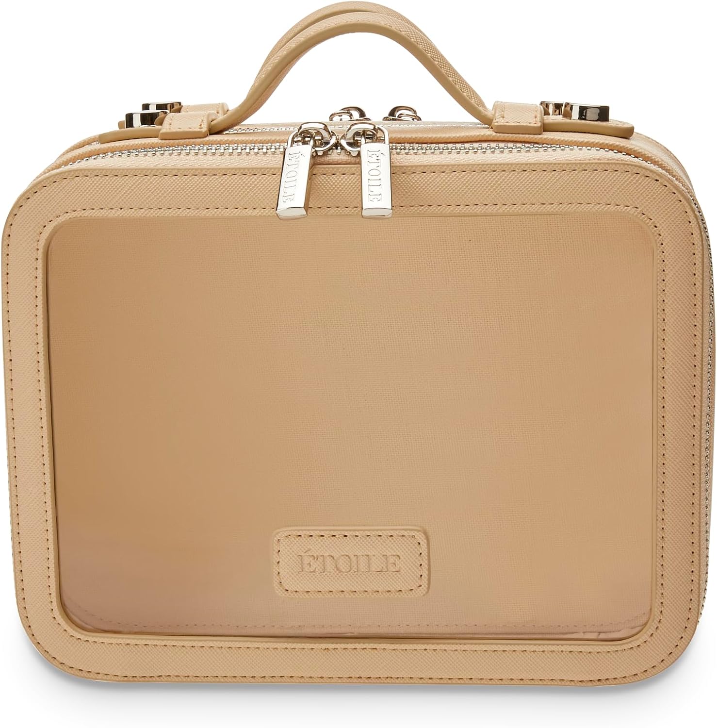 Cosmetic Travel Cosmetic Beauty Organizer - Image 6