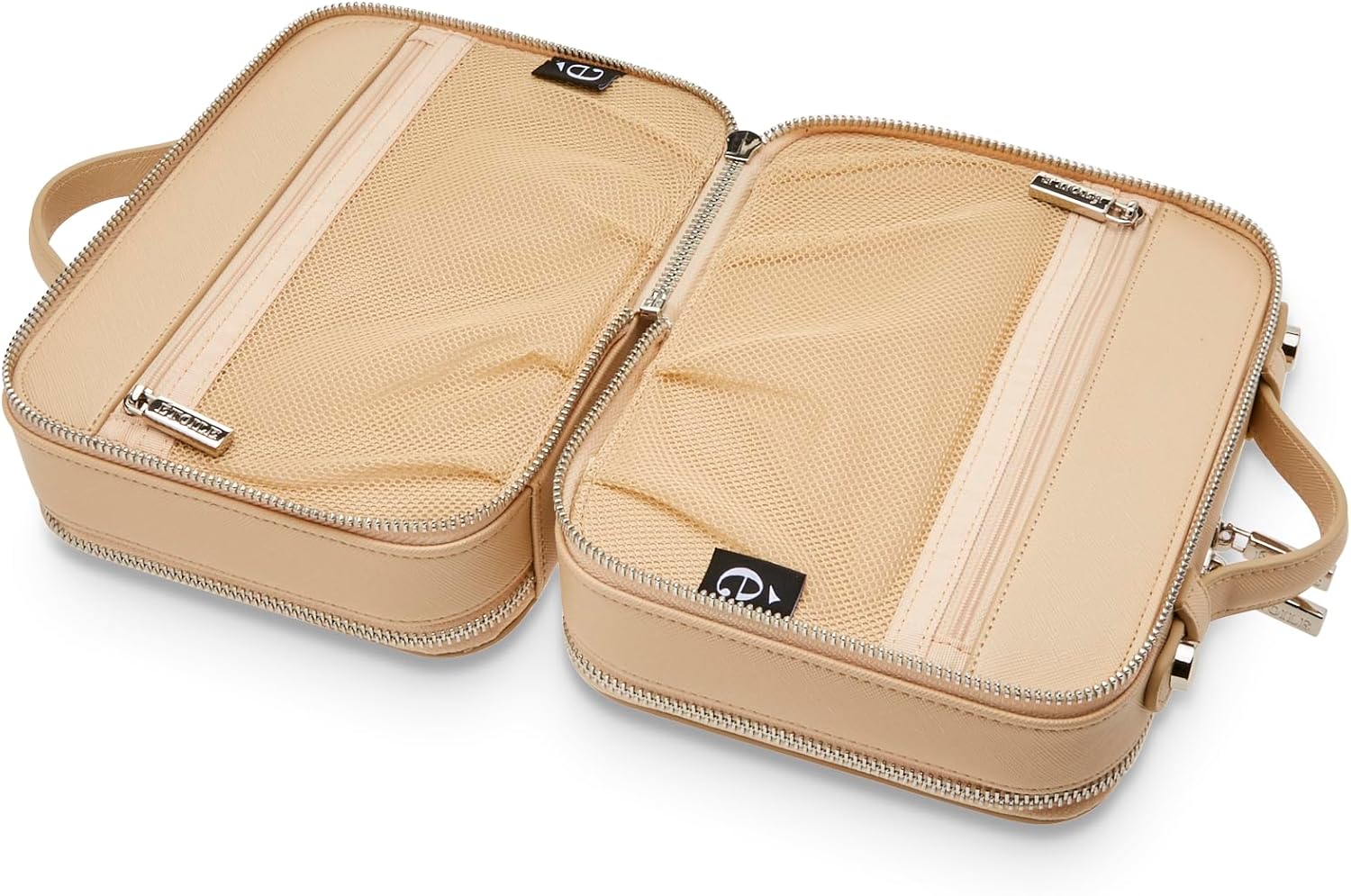 Cosmetic Travel Cosmetic Beauty Organizer