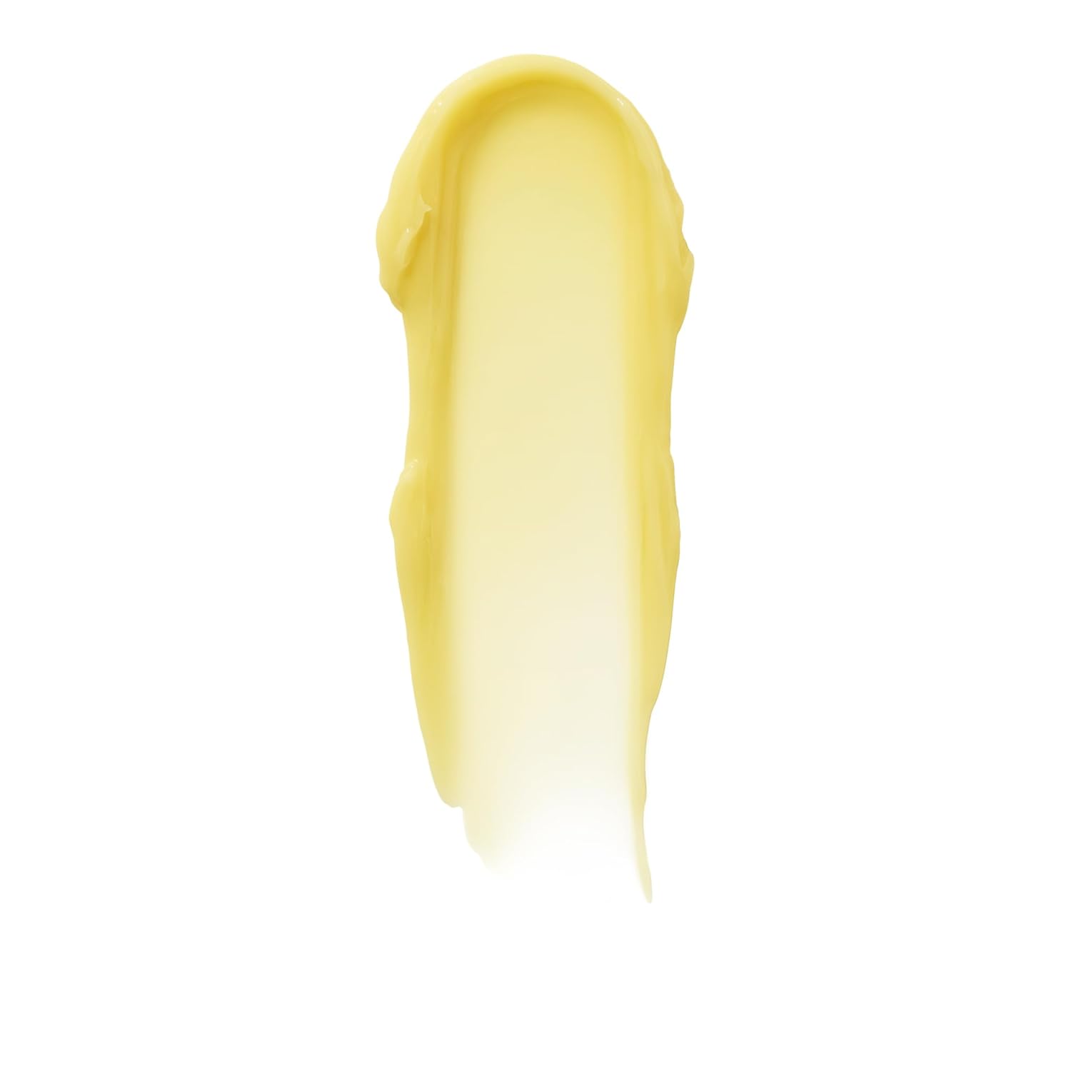 e.l.f Lip Balm, Moisturizing Lip Balm Tint Of Color (Pack of 4) - Image 7