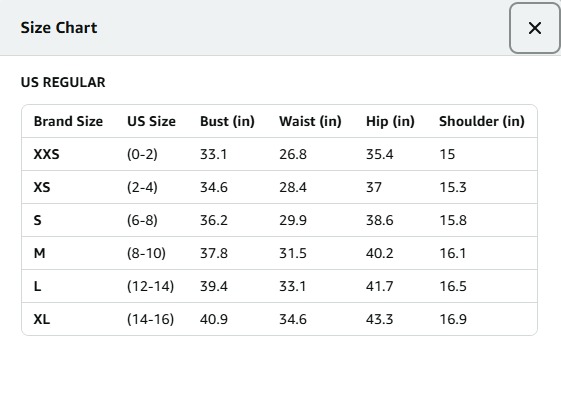 Women's Desinger 3D Flowers Evening Party Dress - Image 6