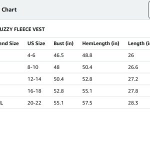 WhatsApp Image 2025-10-23 at 10.13.20 PM