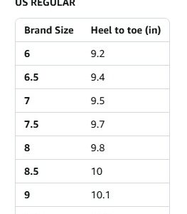 WhatsApp Image 2025-10-24 at 8.40.05 AM