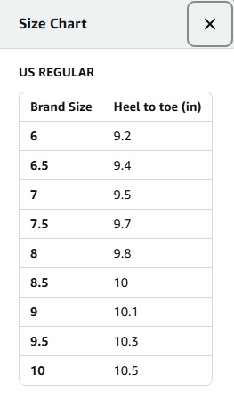 Women's Flats Shoes Pointed Toe Knit Ballet