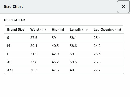 Arach&Cloz Women's Wrinkle-Free Pleated - Image 9