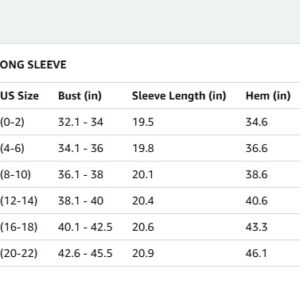 WhatsApp Image 2025-10-25 at 11.46.41 AM