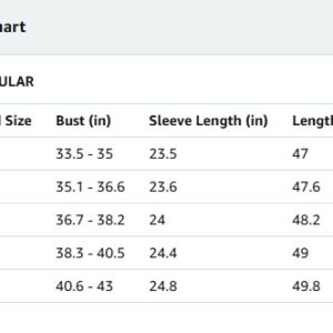 WhatsApp Image 2025-10-25 at 12.04.24 PM