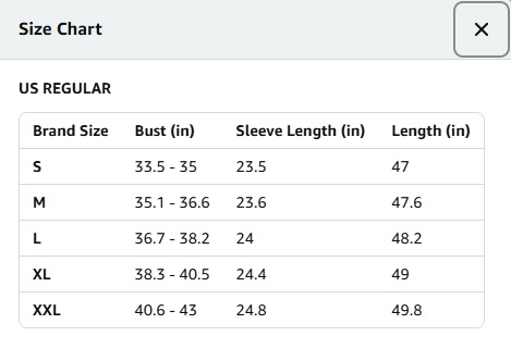 Arach&Cloz Women's Wool Blend Tie Waist