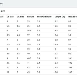 WhatsApp Image 2025-10-26 at 10.08.49 AM