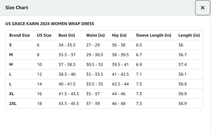 GRACE KARIN 2025 Women's Wear to Work Bodycon Dresses,