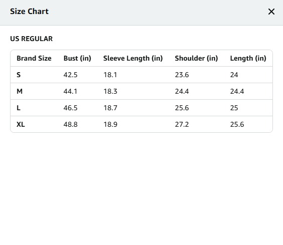 IWD Women's Oversized Sweaters Cable Knit - Image 13