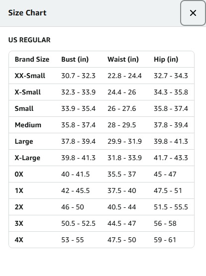 CIDER Maxi Dress Abstract Print Illusion Crew Neck - Image 6