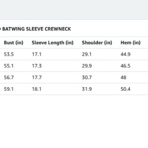 WhatsApp Image 2025-10-27 at 2.18.33 PM