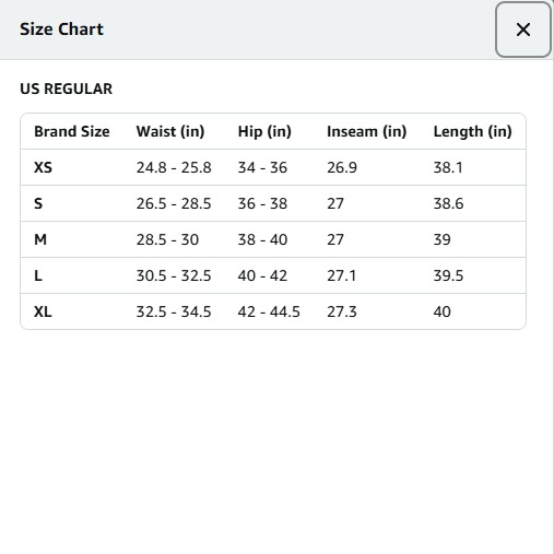 Womens Baggy Wide Leg Pants Barrel Leg Sweatpants