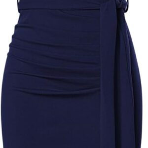 GRACE KARIN Women's Wear to Work Sleeveless