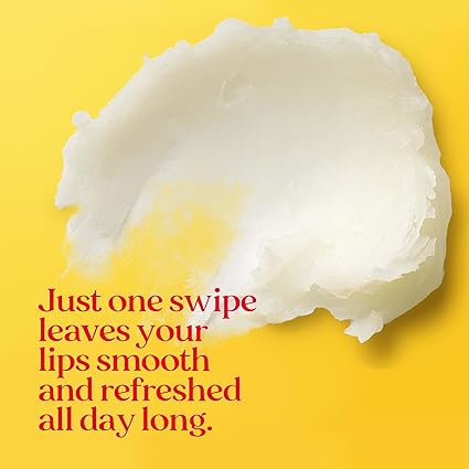 Burt's Bees Lip Balm - Original Beeswax, Lip Moisturizer - Image 5
