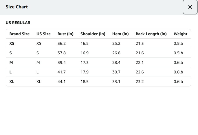 AMEBELLE Womens Vest Tops Button Down V Neck