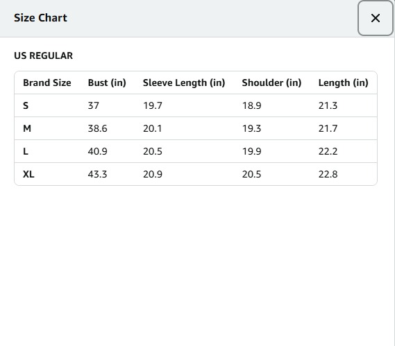 Lviefent Women Knit Cardigans Lightweight Casual Crew - Image 7