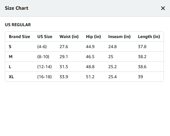 Tanming Womens Baggy Sweatpants Barrel Leg - Image 5