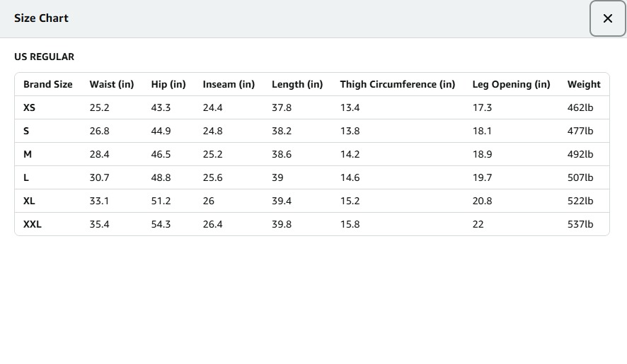 SeekMe Women's Barrel Leg Sweatpant Drawstring - Image 5