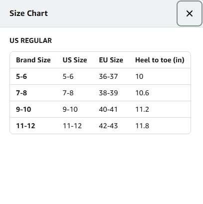 Snug Leaves Women's Scuff Slippers Furry Cute Curly - Image 6