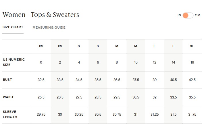 Cotton Cashmere Ribbed Tank - Image 5