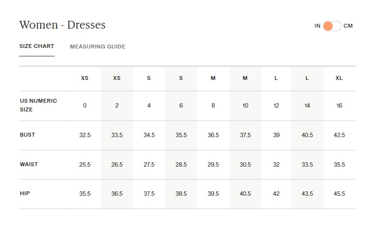 Cotton Cashmere Ribbed Sleeveless Midi Dress - Image 7