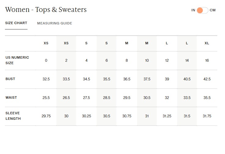 Lightweight Cotton Cashmere Link-Stitch Dolman Sweater - Image 5