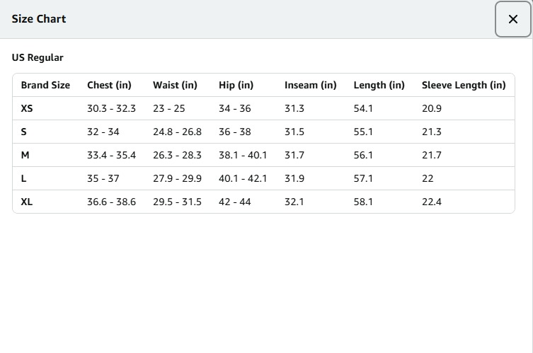 YEOREO One Piece Wide Leg Jumpsuits for Women Workout Long Sleeve - Image 8