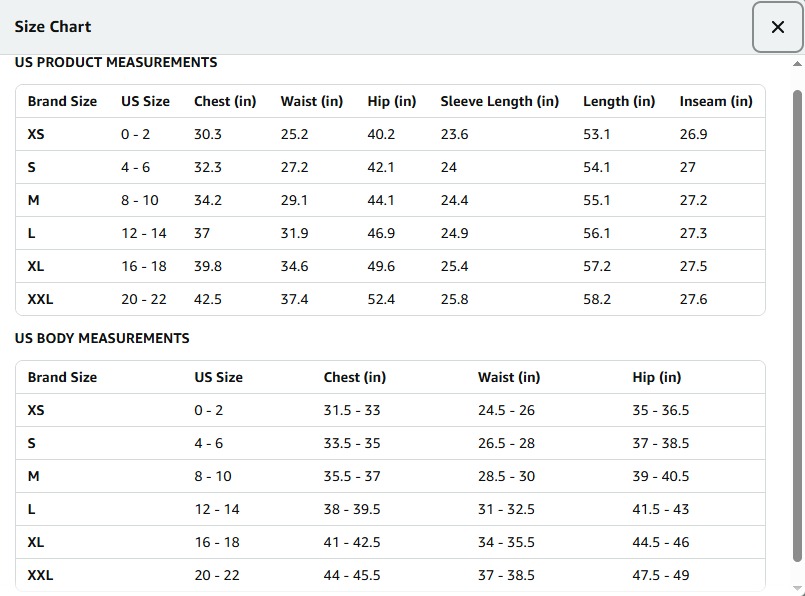 PRETTYGARDEN One Piece Jumpsuits for Women Dressy Casual Long Sleeve - Image 8