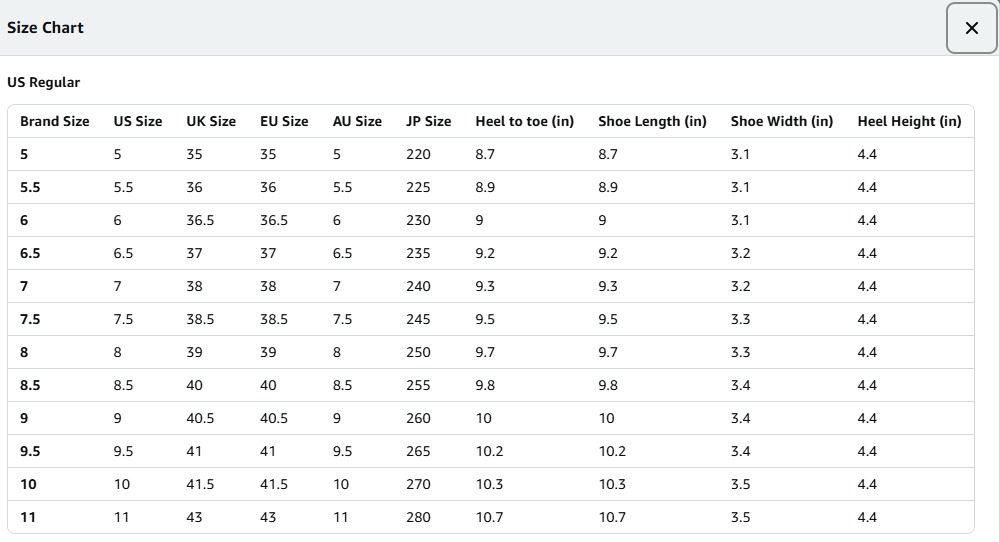 Women's High Heels Destiny Closed Toe Strappy Sexy Rhinestone - Image 10